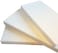 1pcs Craft Foam Block   30x60x4cm   Rectangle Polystyrene Foam   Thermocol   Styrofoam   for Art Sculpting   Flower Arrangements   Modeling   DIY Arts and Crafts   School Office Home