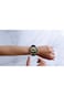 Aura Smart Watch 1.73&rdquo; AMOLED Display, Bluetooth Calling, IP68, 120+ Sports