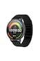 Aura Smart Watch 1.73&rdquo; AMOLED Display, Bluetooth Calling, IP68, 120+ Sports