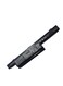 A32-K93 56WH Compatible Battery Compatible For K93SV A93 A93SV A95 A95VM K95 Replacement Battery