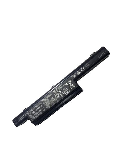 A32-K93 56WH Compatible Battery Compatible For K93SV A93 A93SV A95 A95VM K95 Replacement Battery