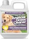 Pro-Kleen Artificial Grass Cleaner for Dogs and Pet Friendly Cruelty Free Disinfectant with Deodoriser 4 in 1 (10:1 Super Concentrate Makes 10 Litres) (1 Litre (Lavender))
