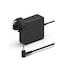 65W Laptop Charger for Lenovo IdeaPad 3 5 100 110S 120S 310 310S 320 320S 330 330S 510 510S 520 710 330S-15IKB 330S-14IKB 320-14IKB 320-15IKB Yoga 710 Flex 14 14iwl Power Supply Adapter
