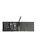 15V;53wh/3560mah AP13B3K Battery Compatible for Acer Aspire M5-583 M5-583P R7-571 R7-571G R7-572 R7-572G R3-471TG V5-583P V5-552PG-X809 AP13B8K