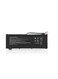 AP18E8M AP18E7M Battery Compatible for Acer Nitro 5 AN515-44 AN515-44-R99Q AN515-55 AN515-52 AN515-43 AN515-45 AN517-52 Nitro 7 AN715-51 Aspire 7 A715-74G-7511 Predator Helios 300 PH315-52