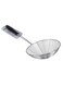 Satinless Steel Skimmer Silver