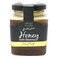 Secret Of Healing Honey with Ginseng 250 g