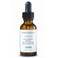 SkinCeuticals Serum 10 Dual Antioxidant Vitamin C &amp; Ferulic Acid Face Serum For Sensitive Skin 30ml