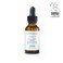 SkinCeuticals Serum 10 Dual Antioxidant Vitamin C &amp; Ferulic Acid Face Serum For Sensitive Skin 30ml