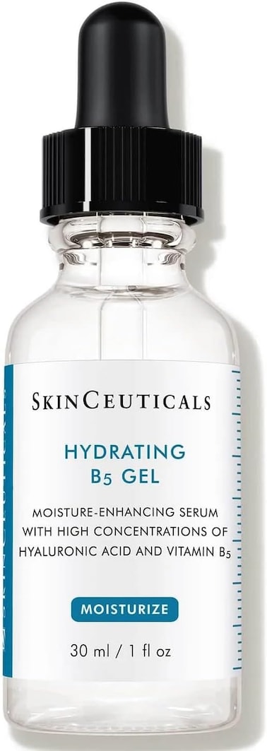 Skinceuticals Moisturize Hydrating B5 30ml