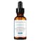 Skinceuticals Phloretin CF Broad Antioxidant 10% Vitamin C, Phloretin &amp; Ferulic Acid Face Serum 30ml