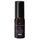 Skinceuticals AOX+ Triple Antioxidant Eye Gel 15ml