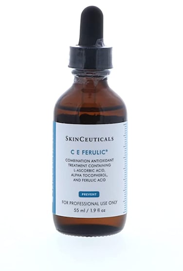 SKIN CEUTICALS PRO CE FERULIC 55ML