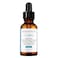 Skinceuticals CE Ferulic Triple Antioxidant 15% Vitamin C, E &amp; Ferulic Acid Face Serum 30ml