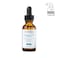 Skinceuticals Blemish + Age Defense Facial Serum With Salicylic Acid &amp; Glycolic Acid 30ml