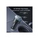 Anker 167.5W 3-Port USB-C Car Charger with USB-C to C Cable (Model B2737)