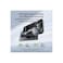 Anker 167.5W 3-Port USB-C Car Charger with USB-C to C Cable (Model B2737)