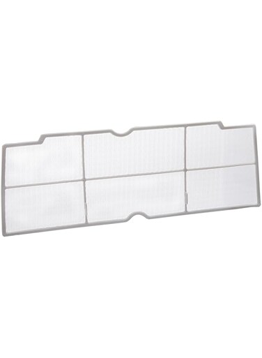 Frigidaire Room Conditioner Air Filter, 1 Count (Pack of 1), White