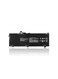 Replacement (ZO04 ZO04XL) Laptop Battery for HP ZBook Studio G3 G4 Mobile Workstation Ultrabook Series 808396-421 808450-001 HSTNN-CS8C HSTNN-C88C HSTNN-LB6W HSTNN-KB6W ENR606080A2-CZO04 15.2V