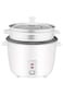 DX2002 - Rice cooker 1L