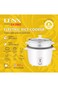 DX2002 - Rice cooker 1L