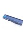 AS10D31 AS10D51 Notebook Battery Replacement for Compatible with //Acer... Aspire 5253 5251 5336 5349 5551 5552 5560 5733 5733Z 5740 5735 5735Z, Gateway NV55C NV50A NV53A NV59C