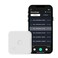 Focase iPhone Call Recorder Bluetooth for iOs &amp; Android
