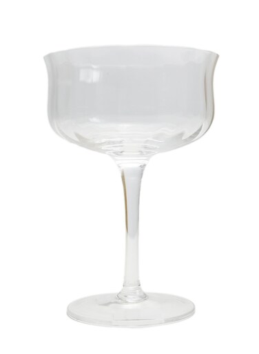 Glass/ Red Wine Glass/ Wine Glass Thin / Wine Glass Thin/ Stem Glass/ White Wine Glasses/ Crystal Wine Glasses/ Wine Glass Thin/ Small Glasses/ Tall Shot Glasses/ Red Wine Glass/ Small Wine Glass
