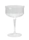 Glass/ Red Wine Glass/ Wine Glass Thin / Wine Glass Thin/ Stem Glass/ White Wine Glasses/ Crystal Wine Glasses/ Wine Glass Thin/ Small Glasses/ Tall Shot Glasses/ Red Wine Glass/ Small Wine Glass