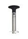 Dubai Gallery Pineapple Corer Slicer Silver 24Centimeter
