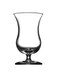 4-Piece Gala Tea &amp; Coffee Glass 125 ml Clear