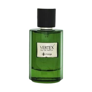 Mirage Vertex Unisex Eau De Parfum 100ml