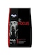 Drools Focus Premium Adult Dry Dog Food, Chicken, 4 Kg   40% Real Chicken, High Protein For Strong Bones &amp; Muscles, Omega 3 &amp; 6 For Healthy Skin &amp; Coat, Natural Antioxidants For Immunity