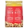 Best Salted Peanuts Bag, 150g