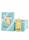 Shower Bottle Openers Party Favors for Guests 12 Pcs Unique Souvenirs and Decorations