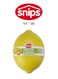 Lemon Keeper with Freshness Lid &acirc;&euro;&ldquo; Made in Italy