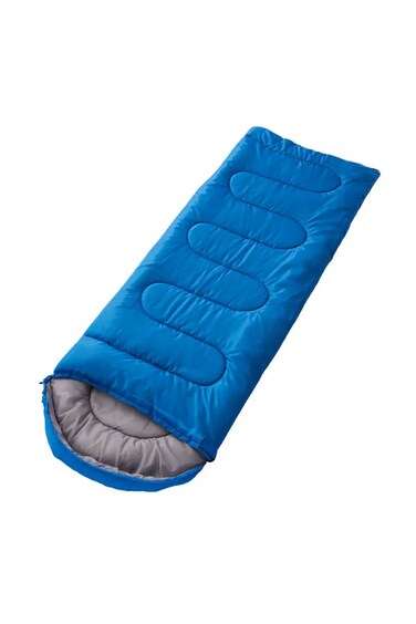Adult Kids Camping Sleeping Bag, Lightweight Portable Sleeping Bags Backpacking Indoor and Outdoor.