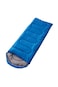 Adult Kids Camping Sleeping Bag, Lightweight Portable Sleeping Bags Backpacking Indoor and Outdoor.