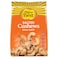 Best Salted Cashews Bag, 150g