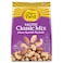 Best Classic Salted Mix Bag, 150g