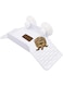 NALACAL Floating Turtle Basking Platform - Climbing Dock for Turtles, Frogs, and Small Reptiles - Ideal Aquarium Decor for Terrapins and Newts