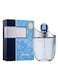 Rasasi Royale Blue Eau De Parfum 75ml