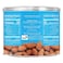 Best Salted Almonds Can, 110g