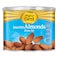Best Salted Almonds Can, 110g