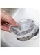 Disposable Mesh Sink Strainer Bags
