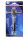 Scale 25 Kg Tba-60050-Lt