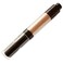 JOLIE IMPECCABLE ME Cosmetics In-Dispensable Glow Brush On Shimmer Powder 13g