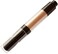 JOLIE IMPECCABLE ME Cosmetics In-Dispensable Glow Brush On Shimmer Powder 13g
