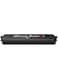 Dubai Gallery Vacuum Sealer Automatic Food Machine Black AMZ-N29342232A