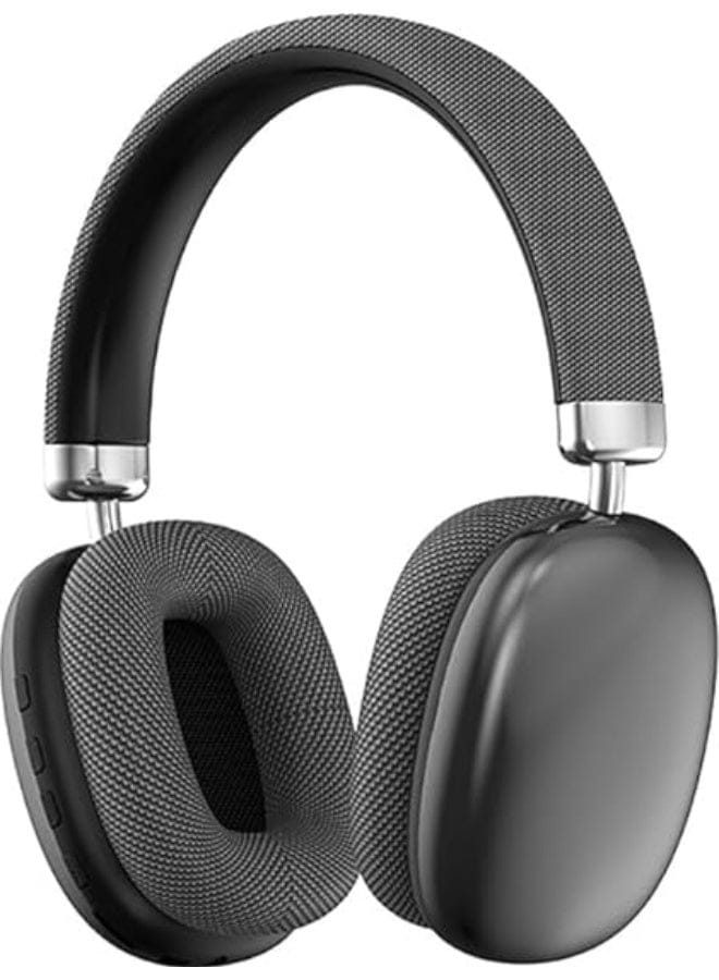product-compare